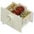 Delonghi Interrupteur