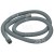 Ariston + Tuyau De Vidange Droit ( Sp&eacute;cial ) Pour Lave-Vaisselle - 1,75 M -