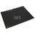 Pi&egrave;ce approuv&eacute;e par 365Piecesdetachees Tapis Antiadh&eacute;sif Universel R&eacute;utilisable Pour Base De Four : 50 X 40 Cm
