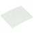 Electrolux Filtre