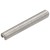 Genuine Spring Column Pin