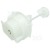 Hotpoint Vis Sans Fin Icemaker
