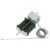 Rangemaster / Leisure / Flavel Backofen-Thermostat & Funktionswahlschalter