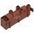 Beko Backofen-Gasz&uuml;ndung : JavaTech DST2010-0043 268100065