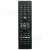 Genuine Rc4875 Remote Control