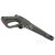 Vax Poign&eacute;e De D&eacute;clencheur