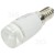 Beko Ampoule 15w E14