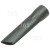 Electrolux Suceur Plat