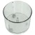 Bosch Neff Siemens Bol Mixeur Plongeant