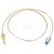 Beko Backofen-Thermoelement - Kurz 400mm (Wok)