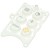 Tefal Bouton