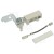 Bosch Neff Siemens Manostat