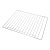 Hoover Grille De Four : 46 X 37 Cm