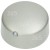 Hoover Bouton De Commande De Plaque De Cuisson