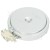 Bosch Neff Siemens Plaque Chauffante