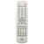 Classic IRC83342 Fernbedienung