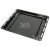 Beko Backofen-Backblech - 396mmx346mm