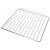 Hoover Grille De Four