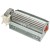 Hoover Moteur De Ventilateur
