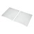 Electrolux Group Repisa De Cristal