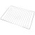 Hoover Grille De Four