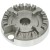 Hoover Aux Burnerhead