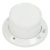 Beko Backofen-Thermostat-Bedienknopf