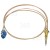 Hoover Thermocouple De Table De Cuisson : Longueur 450mm