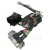 Panasonic Interrupteur Principal