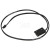 Delonghi Interrupteur