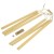AGA Backofen-Heizelement - Mitte