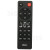 Classic Kompatible IRC86384 Soundbar-Fernbedienung