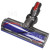 Dyson Cepillo Motorizado De Liberaci&oacute;n R&aacute;pida De Aspiradora