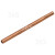 Beko Charging Tube