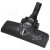 Electrolux 32mm Suceur Sol Pour Aspirateur