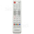 Samsung BN59-01268H TV-Fernbedienung