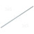 Hotpoint Shelf Rear Trim