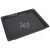 Bosch Neff Siemens Plaque De Four