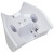 Kenwood Charging Unit/Stand HV190