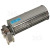 Merloni (Indesit Group) Moteur De Ventilateur Tangentiel