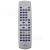 Classic IRC83269 Kompatible Digital-Box Fernbedienung IRC83269