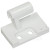 Rangemaster / Leisure / Flavel Eje Inferior De Parteluz De Frigor&iacute;fico - RF-0140-29