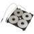 Genuine Induction Hob Coil
