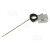 Hoover Thermostat De Four : NT-253 D0/2