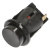 Electrolux Group Interrupteur D'Allumage Marron G49-S82