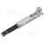 Gorenje Oven Hinge