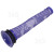 Dyson Filtre Pr&eacute;-Moteur D'Aspirateur