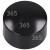 Electrolux Group Bouton Noir Z&eacute;ro - Index