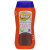 Homecare Nettoyant Pour Plaque De Cuisson Vitroc&eacute;ramique / Induction / Verre - 300 Ml -