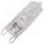 Stoves Ampoule De Four G9